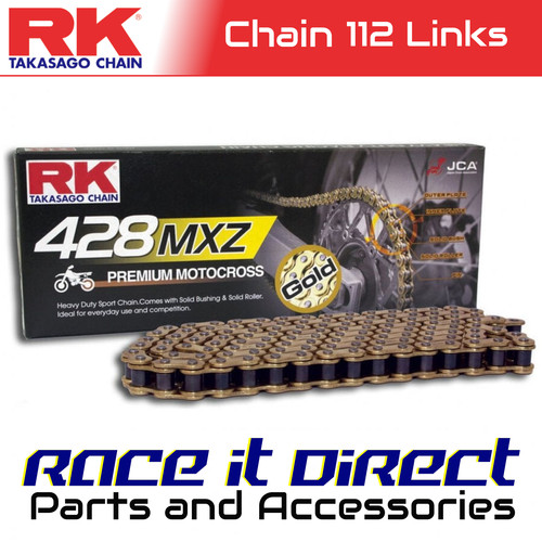 Chain for yamaha 135 - yamaha,