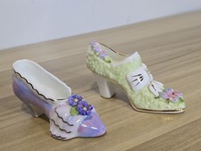 Compton And Woodhouse Vintage