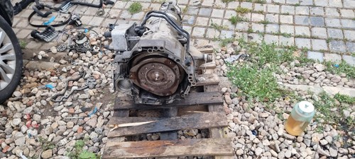 Audi 0 tdi - 4e, 3.0