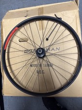 Voodoo Mambo Mountain Bike