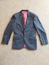 Brook Taverner Phoenix Suit