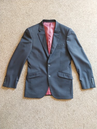 Brook taverner phoenix - brook,