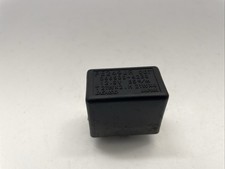 ♻️ Suzuki Gsx 1250 Fa L0 2010 - 2016 Indicator Flasher Relay ♻️