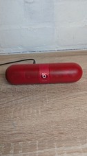 Beats Pill B0513 Bluetooth