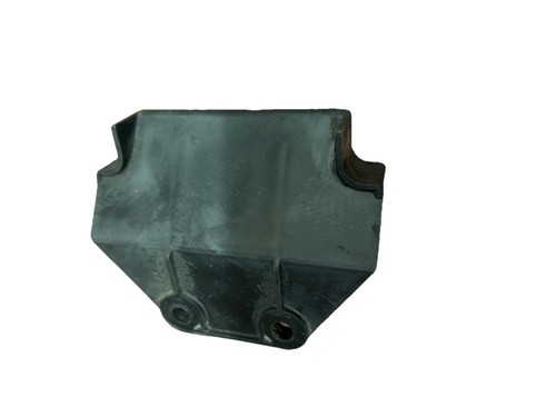 Front fairing cover infill - cover,