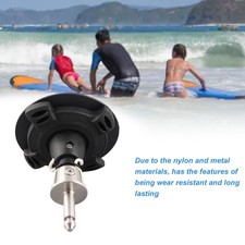 Windsurfing Mast Base Surfing