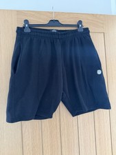 Le Breve Men’s Lounge Shorts