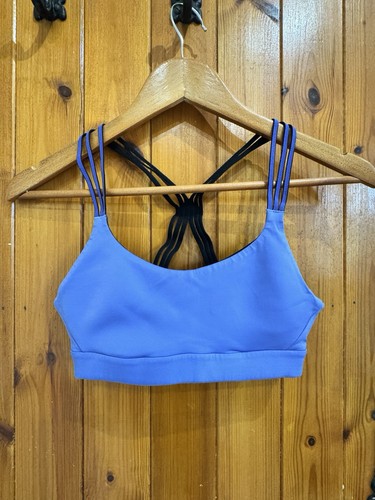 Sweaty betty blue black - blue,