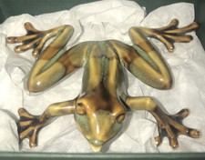 FROG Golden Pond Collection By