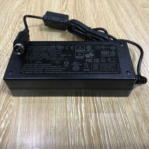 Adapter for digipos 920 - for, ds-920