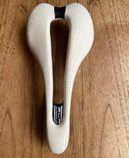 Selle italia slr - slr, 316
