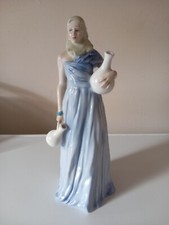 Royal Doulton Reflections