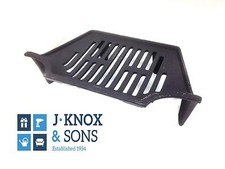 16" Classic Guardette Cast