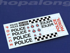 Model/Scalextric/Slot Car 1/32