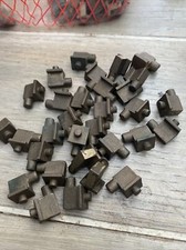 Stuart Turner Live Steam