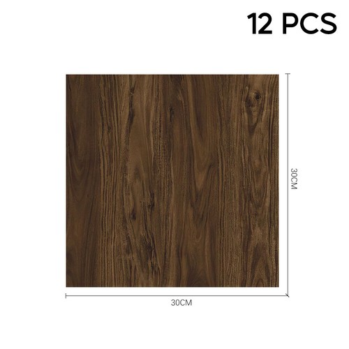 12pc self adhesive - 12pc,