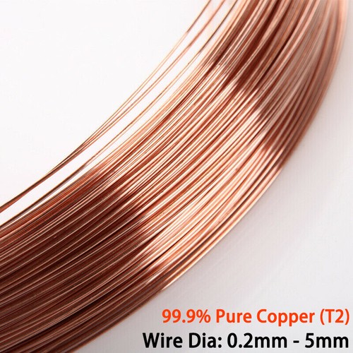 Solid bright pure - t2,