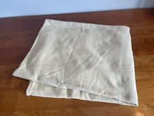 Antique 1800's Nova Scotia