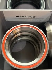 Bianchi Headset Kit, Sempre