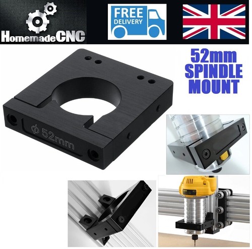 Machifit 52mm diameter - machifit,