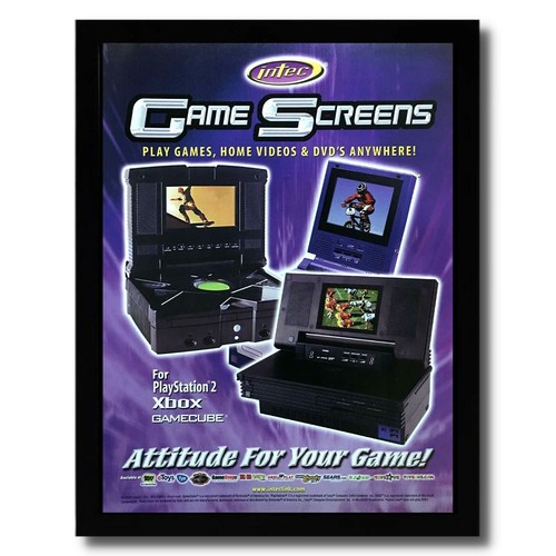 2003 intec game - 2003,