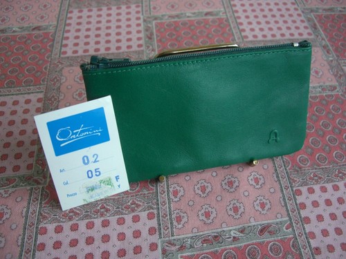 Antonini italian leather - italian,