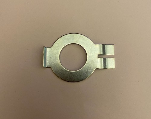 Bsa a10 spring clutch - a10,
