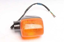 Right rear indicator honda - right,
