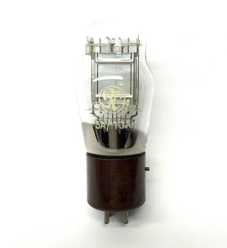 110a cv1664 - 3a-110a, 3a/110a