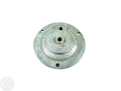 Bth contact breaker cover - contact,