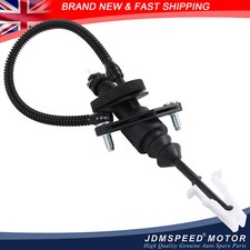 Clutch Master Cylinder For
