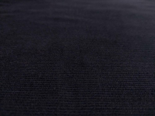 Baby needle cord wale - baby, 21