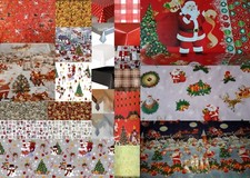 LUXURY CHRISTMAS PARTY PVC OIL