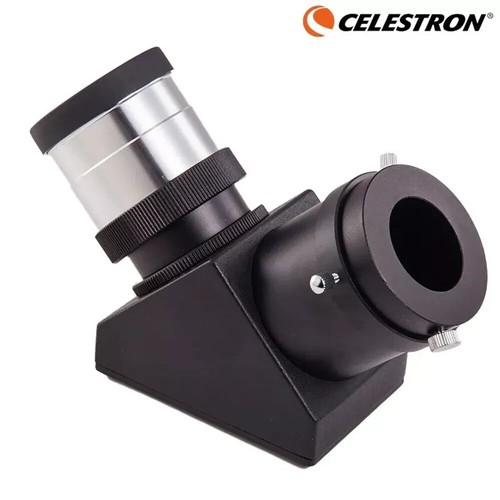 Celestron inch degree sct - inch, 90