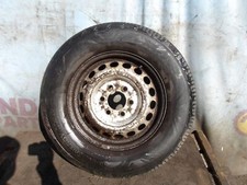 Mercedes benz sprinter - benz, mk2