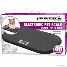 Digital electronic infant pet - infant,