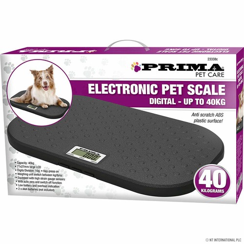 Digital electronic infant pet - digital,