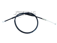 Genuine Yamaha YFZ50 Starter