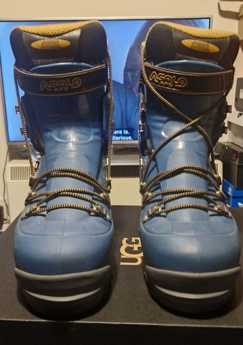 Asolo men ottomila - asolo, men's