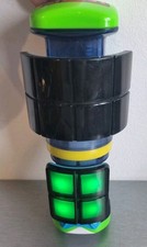 Bop It! Tetris Electronic