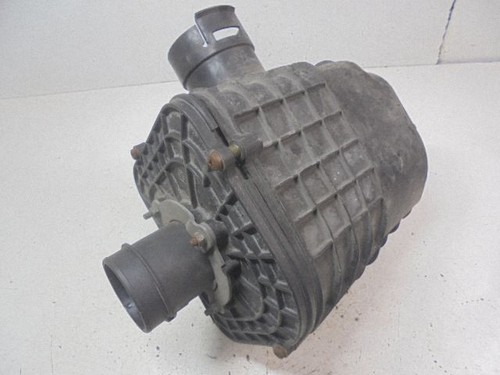 Lancia kappa 1997 air filter - kappa,