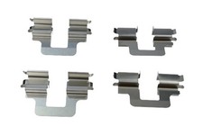 ✅Fits MAXGEAR 27-0733