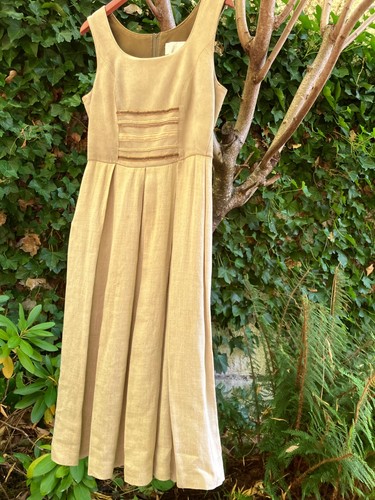 Very luxurious high quality
