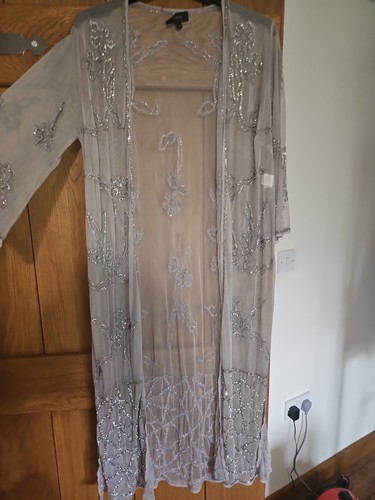 Stunning womens river island - womens,