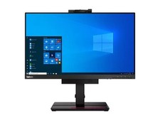 Lenovo ThinkCentre Tiny-in-One 24 Gen 4 23.8"