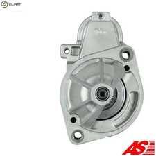STARTER S3040PR FOR VW BORA/IV