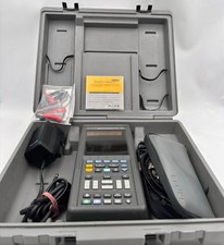Fluke 105B ScopeMeter Series