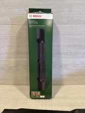 Bosch Rotak 32 Blade 320 Blade