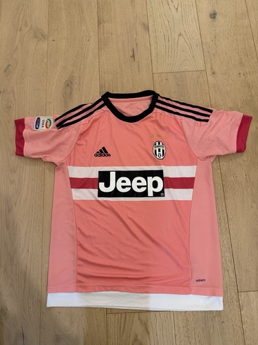 Used juventus away - juventus,