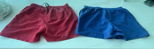 Nike men swimming shorts - swimming,